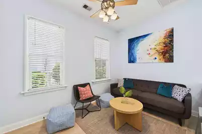 4500 Summey Street, North Charleston, SC 29405 - Photo 9