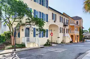 4500 Summey Street, North Charleston, SC 29405 - Photo 19