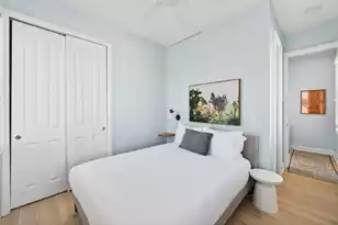4500 Summey Street, North Charleston, SC 29405 - Photo 17
