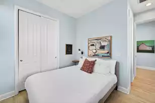 4500 Summey Street, North Charleston, SC 29405 - Photo 13