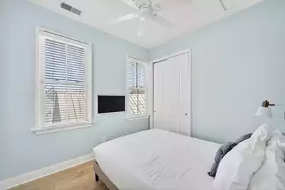 4500 Summey Street, North Charleston, SC 29405 - Photo 15