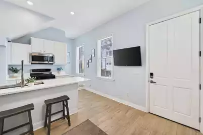 4500 Summey Street, North Charleston, SC 29405 - Photo 7