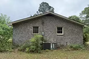 480 Hidden Acres Rd, Cordova, SC 29039 - Photo 3