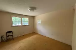 480 Hidden Acres Rd, Cordova, SC 29039 - Photo 11