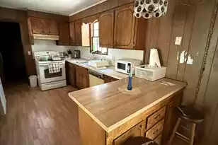480 Hidden Acres Rd, Cordova, SC 29039 - Photo 7
