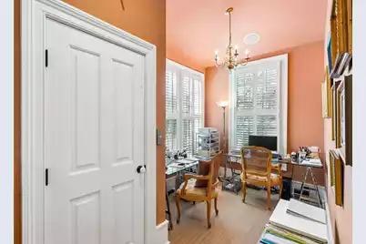 41 Chapel Street, Charleston, SC 29403 - Photo 19