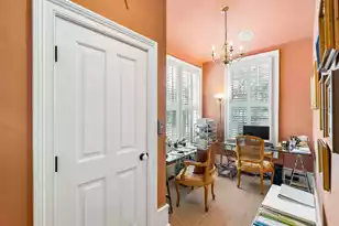 41 Chapel St, Charleston, SC 29403 - Photo 19