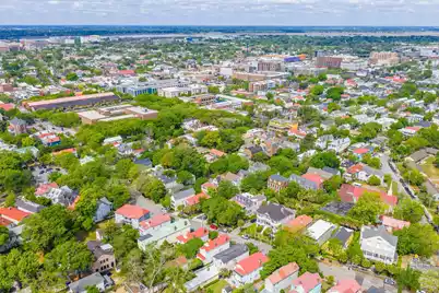 41 Chapel Street, Charleston, SC 29403 - Photo 45