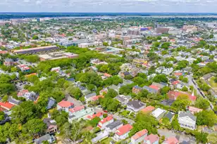 41 Chapel St, Charleston, SC 29403 - Photo 45