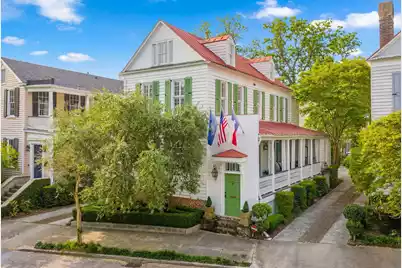 41 Chapel Street, Charleston, SC 29403 - Photo 1