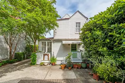41 Chapel Street, Charleston, SC 29403 - Photo 43