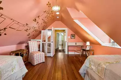 41 Chapel Street, Charleston, SC 29403 - Photo 37