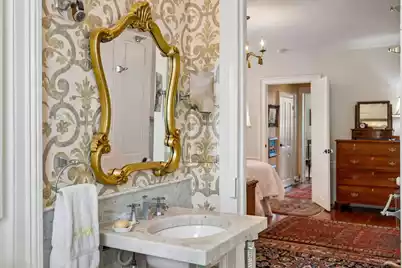 41 Chapel Street, Charleston, SC 29403 - Photo 29