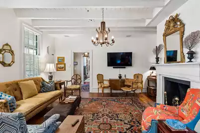 41 Chapel Street, Charleston, SC 29403 - Photo 11