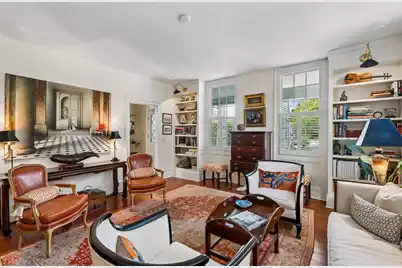 41 Chapel Street, Charleston, SC 29403 - Photo 23