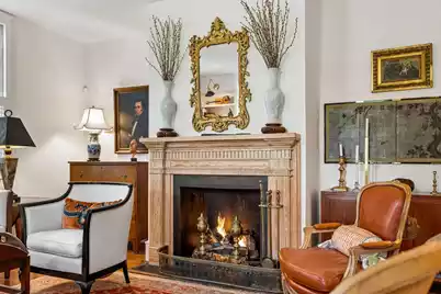 41 Chapel Street, Charleston, SC 29403 - Photo 21