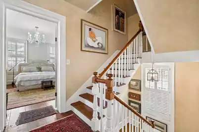 41 Chapel Street, Charleston, SC 29403 - Photo 25