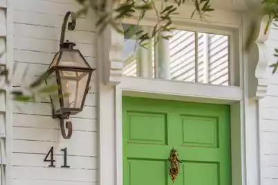 41 Chapel Street, Charleston, SC 29403 - Photo 3