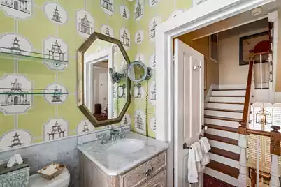 41 Chapel Street, Charleston, SC 29403 - Photo 33