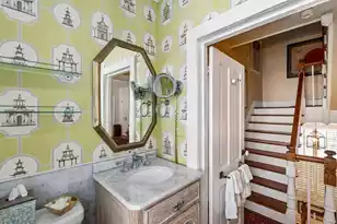 41 Chapel St, Charleston, SC 29403 - Photo 33