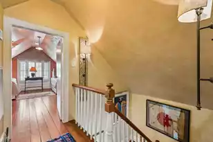 41 Chapel St, Charleston, SC 29403 - Photo 35
