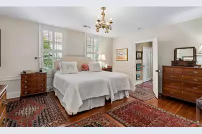 41 Chapel Street, Charleston, SC 29403 - Photo 27