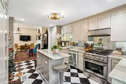 41 Chapel Street, Charleston, SC 29403 - Photo 15