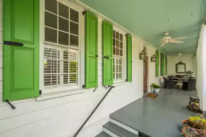 41 Chapel Street, Charleston, SC 29403 - Photo 5