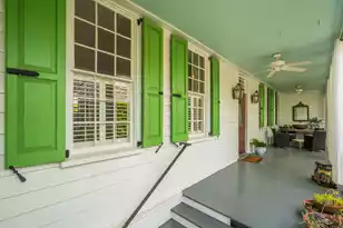 41 Chapel St, Charleston, SC 29403 - Photo 5
