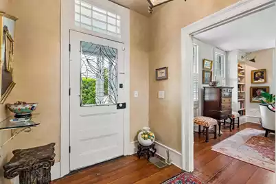 41 Chapel Street, Charleston, SC 29403 - Photo 9