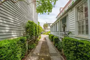 41 Chapel St, Charleston, SC 29403 - Photo 41