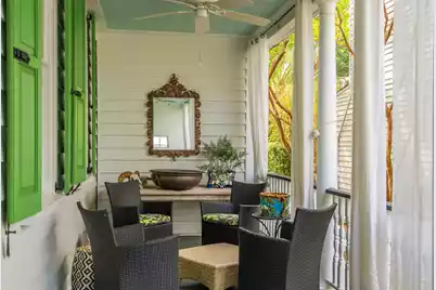 41 Chapel Street, Charleston, SC 29403 - Photo 7