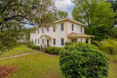2131 Westrivers Road, Charleston, SC 29412 - Photo 1