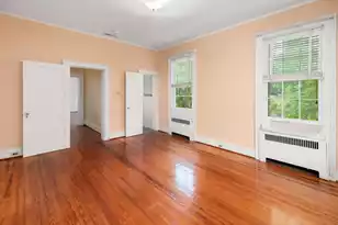 2131 Westrivers Rd, Charleston, SC 29412 - Photo 23