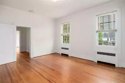 2131 Westrivers Road, Charleston, SC 29412 - Photo 31