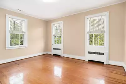 2131 Westrivers Road, Charleston, SC 29412 - Photo 29
