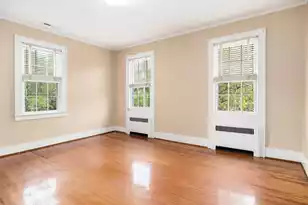 2131 Westrivers Rd, Charleston, SC 29412 - Photo 29