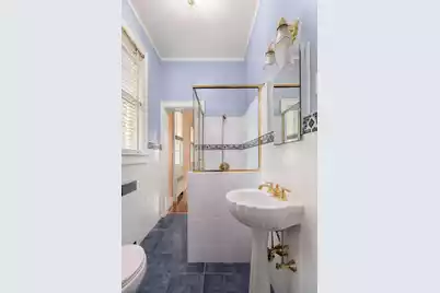 2131 Westrivers Road, Charleston, SC 29412 - Photo 27