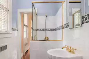 2131 Westrivers Rd, Charleston, SC 29412 - Photo 27