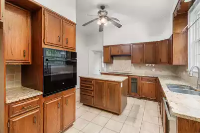 2131 Westrivers Road, Charleston, SC 29412 - Photo 15