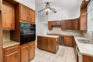 2131 Westrivers Rd, Charleston, SC 29412 - Photo 15