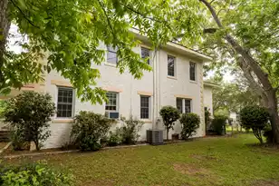 2131 Westrivers Rd, Charleston, SC 29412 - Photo 49