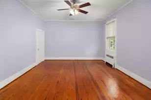 2131 Westrivers Rd, Charleston, SC 29412 - Photo 25