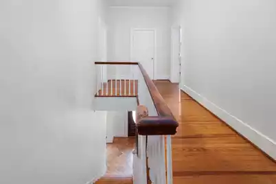 2131 Westrivers Road, Charleston, SC 29412 - Photo 21
