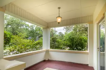 2131 Westrivers Road, Charleston, SC 29412 - Photo 47