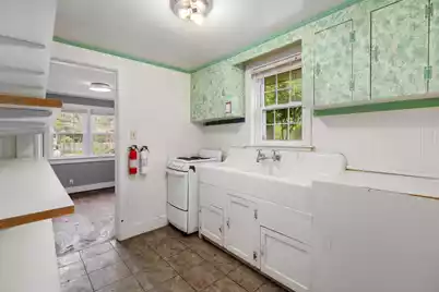 2131 Westrivers Road, Charleston, SC 29412 - Photo 43