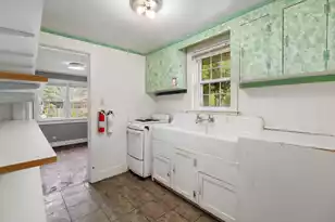 2131 Westrivers Rd, Charleston, SC 29412 - Photo 43