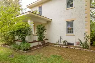 2131 Westrivers Rd, Charleston, SC 29412 - Photo 45