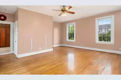 2131 Westrivers Road, Charleston, SC 29412 - Photo 13