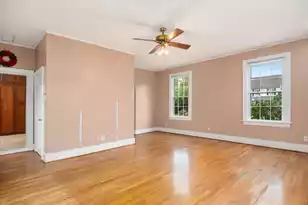 2131 Westrivers Rd, Charleston, SC 29412 - Photo 13